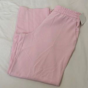 Lululemon Softstreme HR Pant